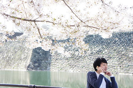 o0800053211915349463a