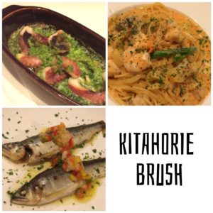 Processed with MOLDIV