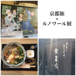 Processed with MOLDIV