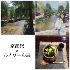 Processed with MOLDIV