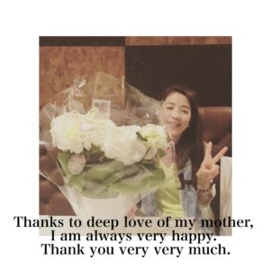 Processed with MOLDIV