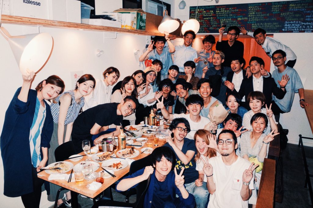 Processed with VSCO with g3 preset