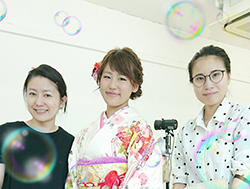 IMG_20160712_181314a