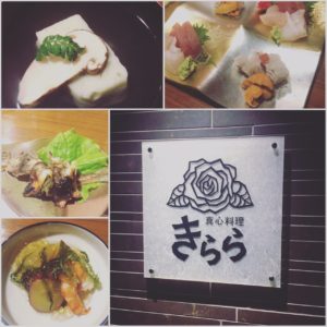 Processed with MOLDIV