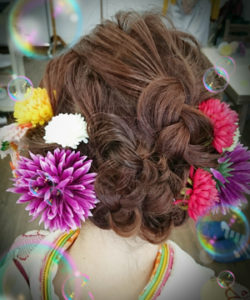 img_20160520_163849a