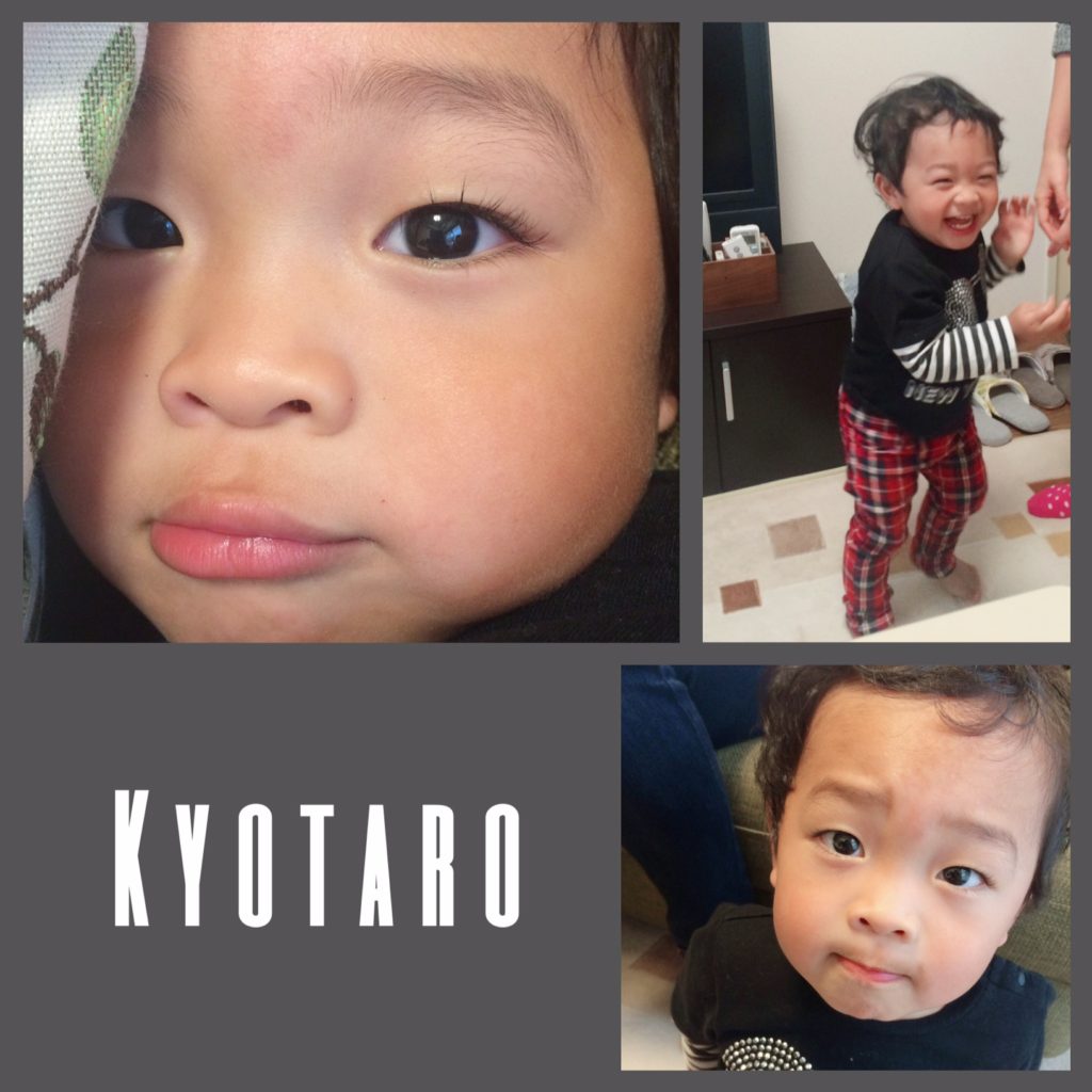 Processed with MOLDIV