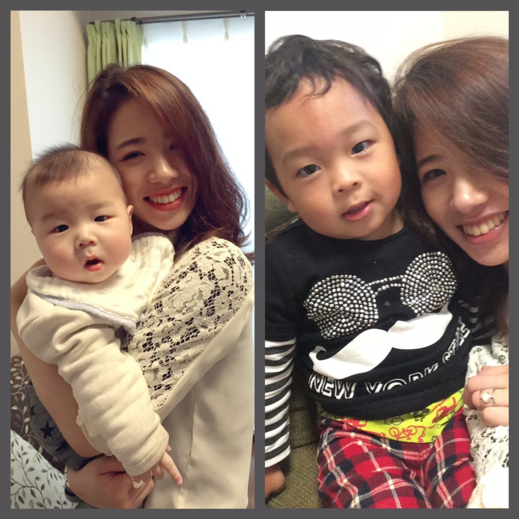 Processed with MOLDIV