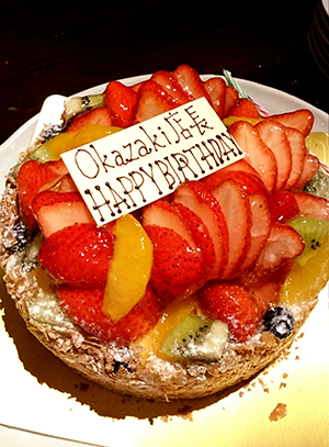 IMG_20170207_104646a