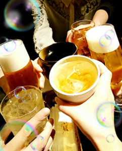 IMG_20170207_104803a